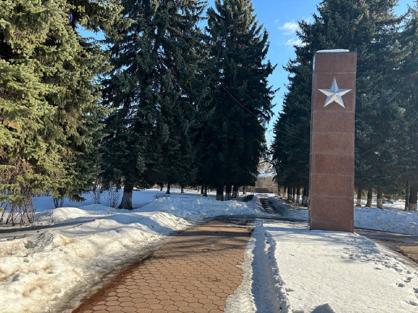 выездная администрация, Белые столбы, Домодедово,