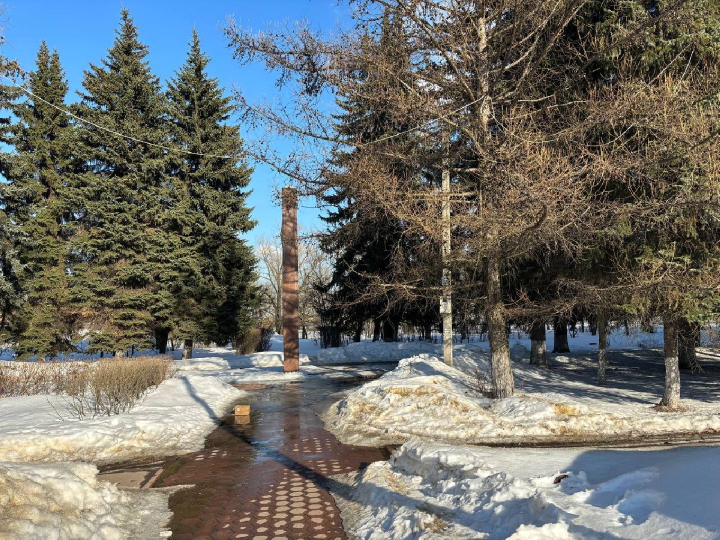 выездная администрация, Белые столбы, Домодедово,