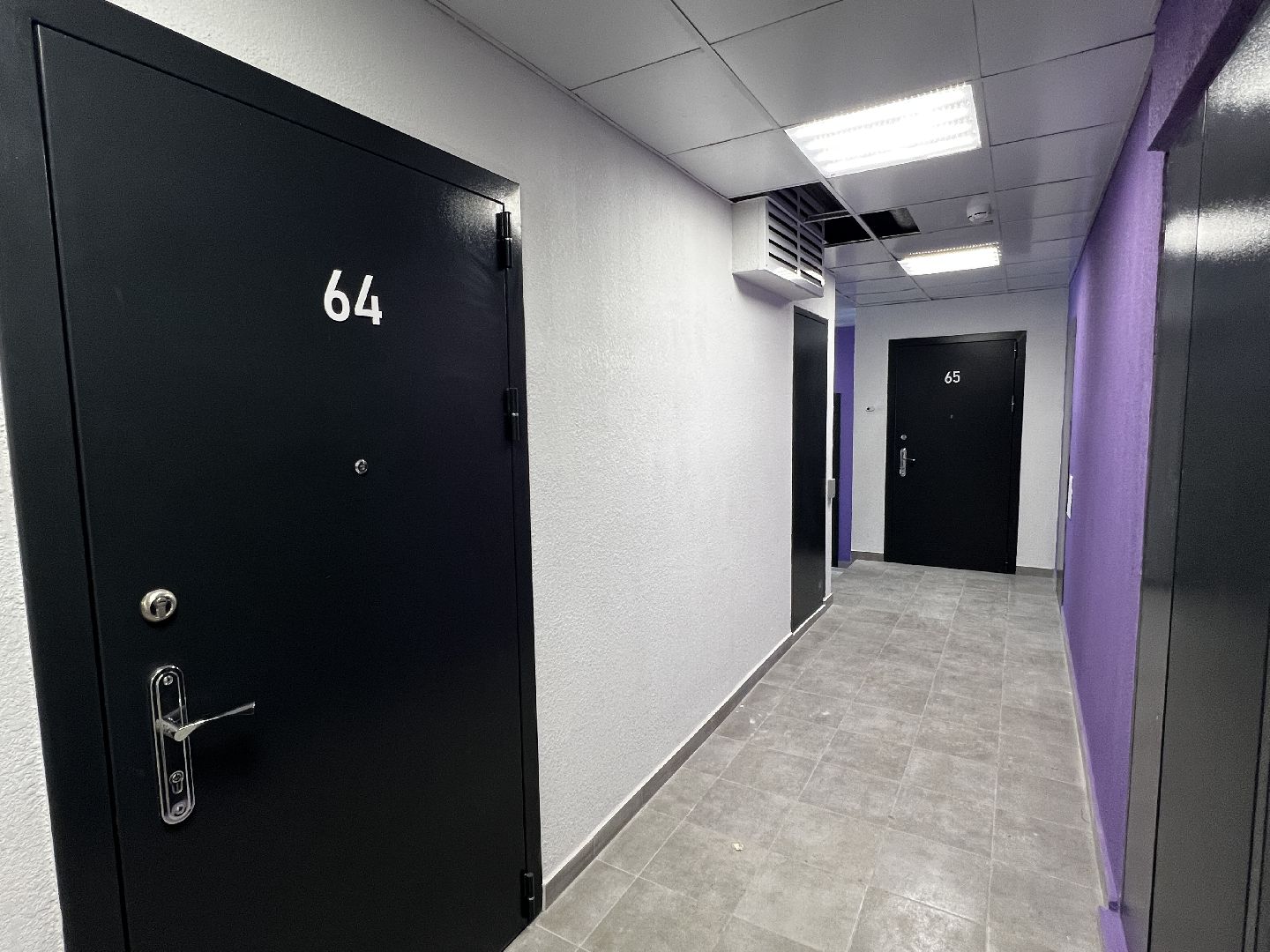 Солнечногорск, строительство домов, переселенцы, аварийное жилье, рабочие,