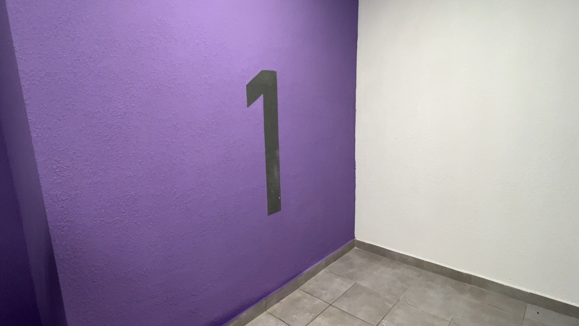 Солнечногорск, строительство домов, переселенцы, аварийное жилье, рабочие,