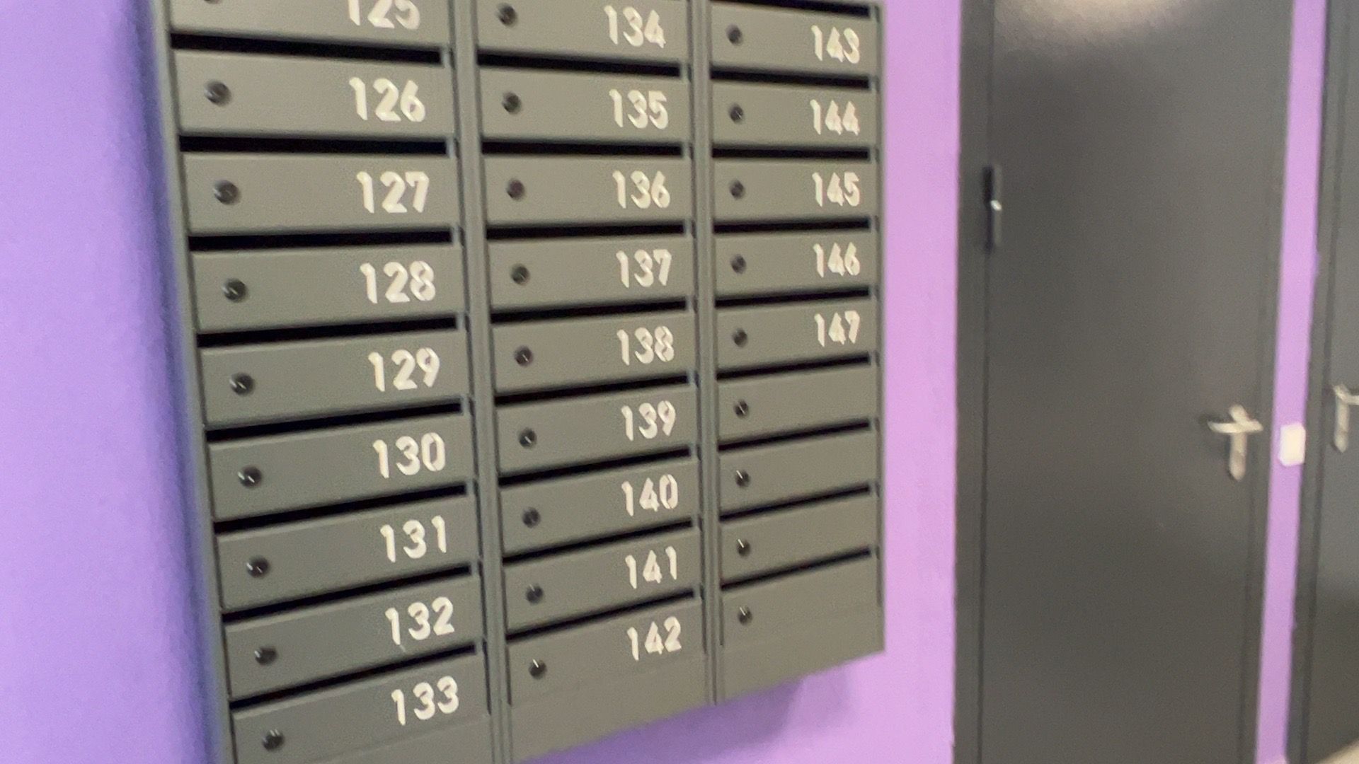 Солнечногорск, строительство домов, переселенцы, аварийное жилье, рабочие,