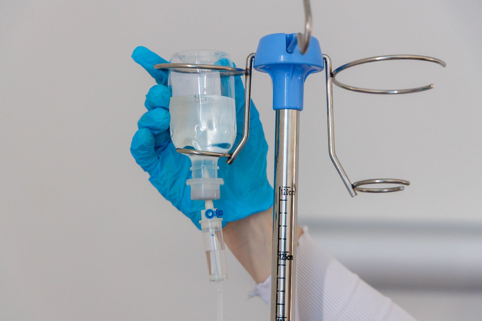 Люберцы, люберецкая областная больница, микрорайон Зенино, маммография, флюорография, пациенты,