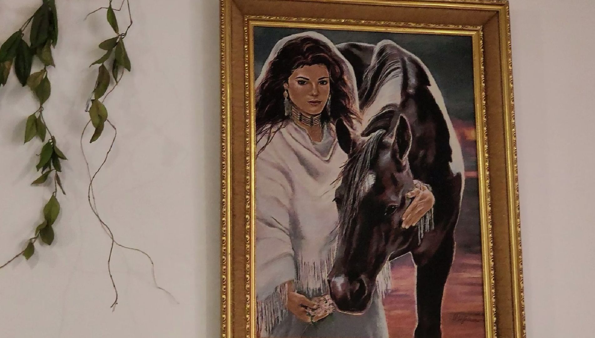 мониторинг работ, ремонт подъездов, косметический ремонт, жилой фонд,