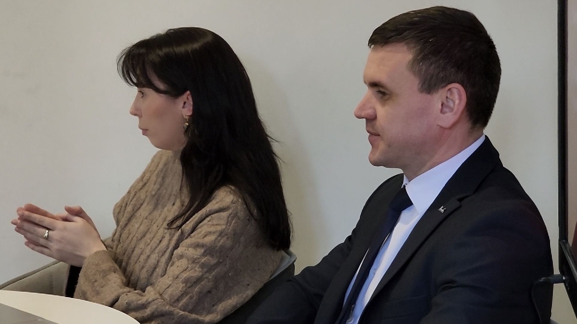 химки, образование, мастер-класс, школьники,