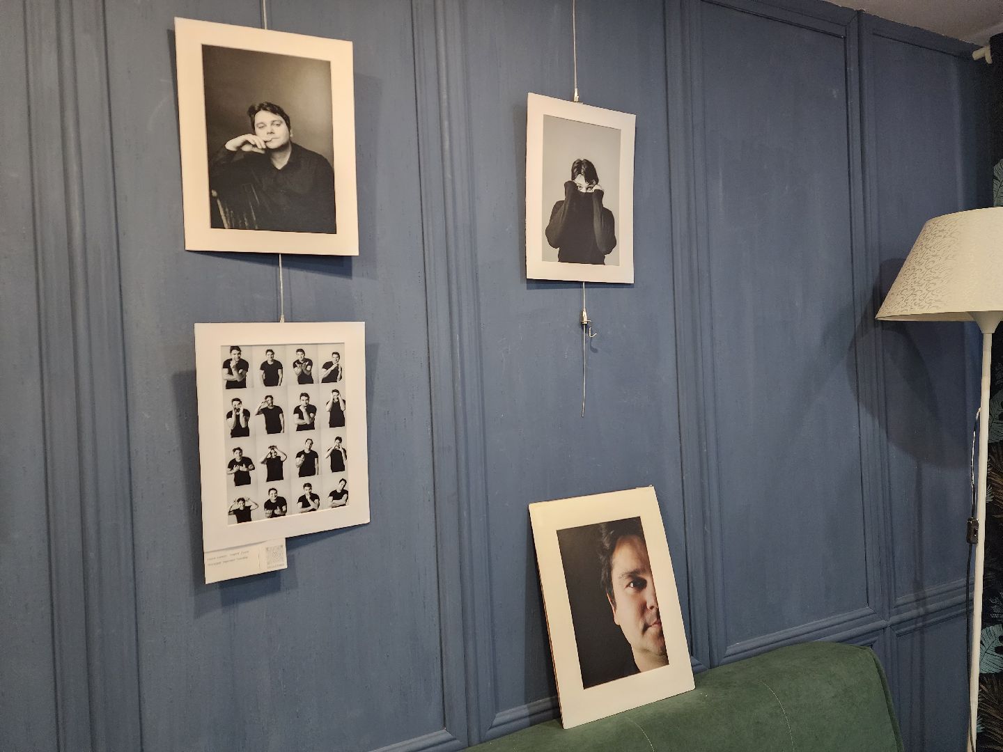 пушкино, фотовыставка, нежный бизнес, фотогорафия, творчество,