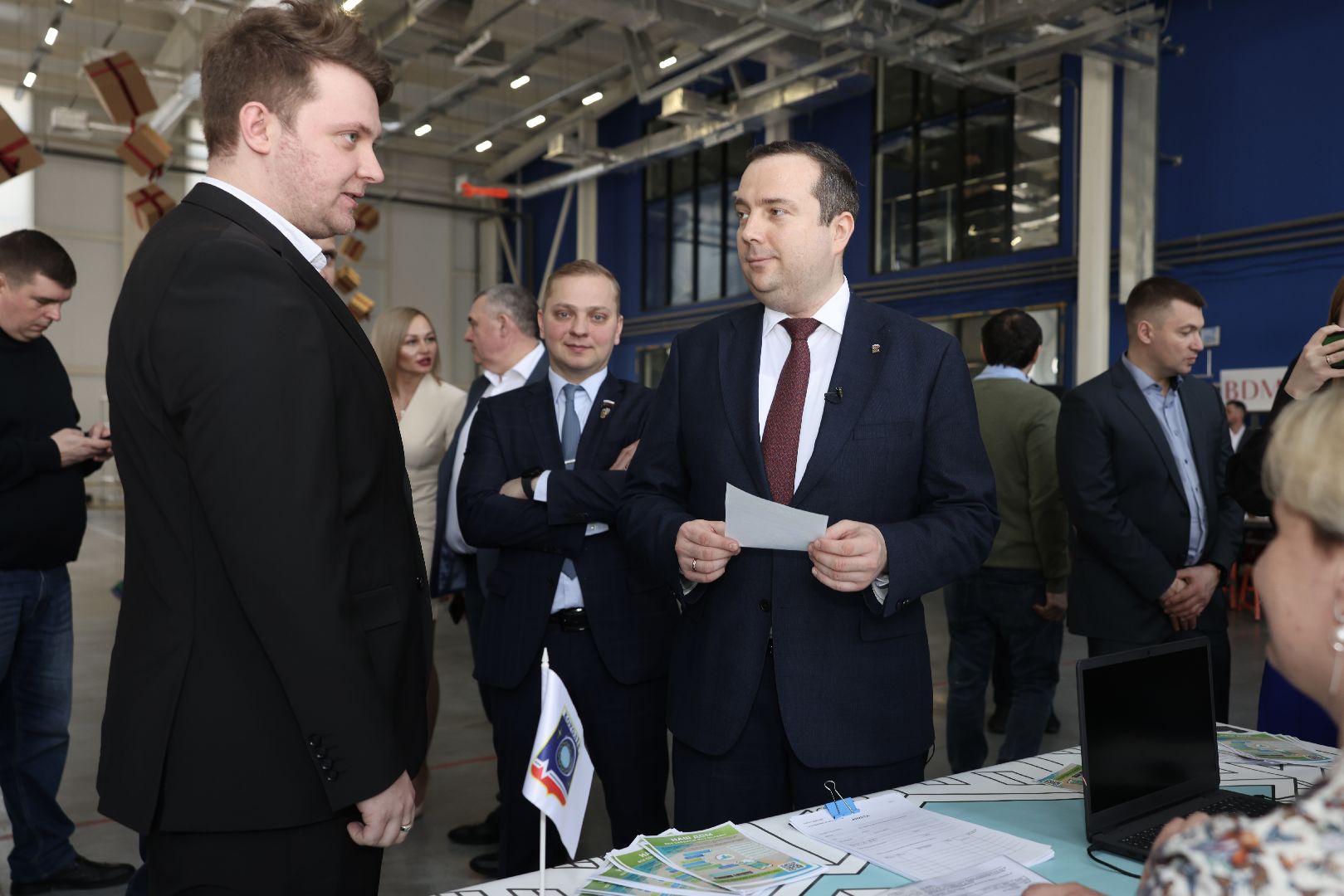 ЖКХ, цифровизация, коммунальщики