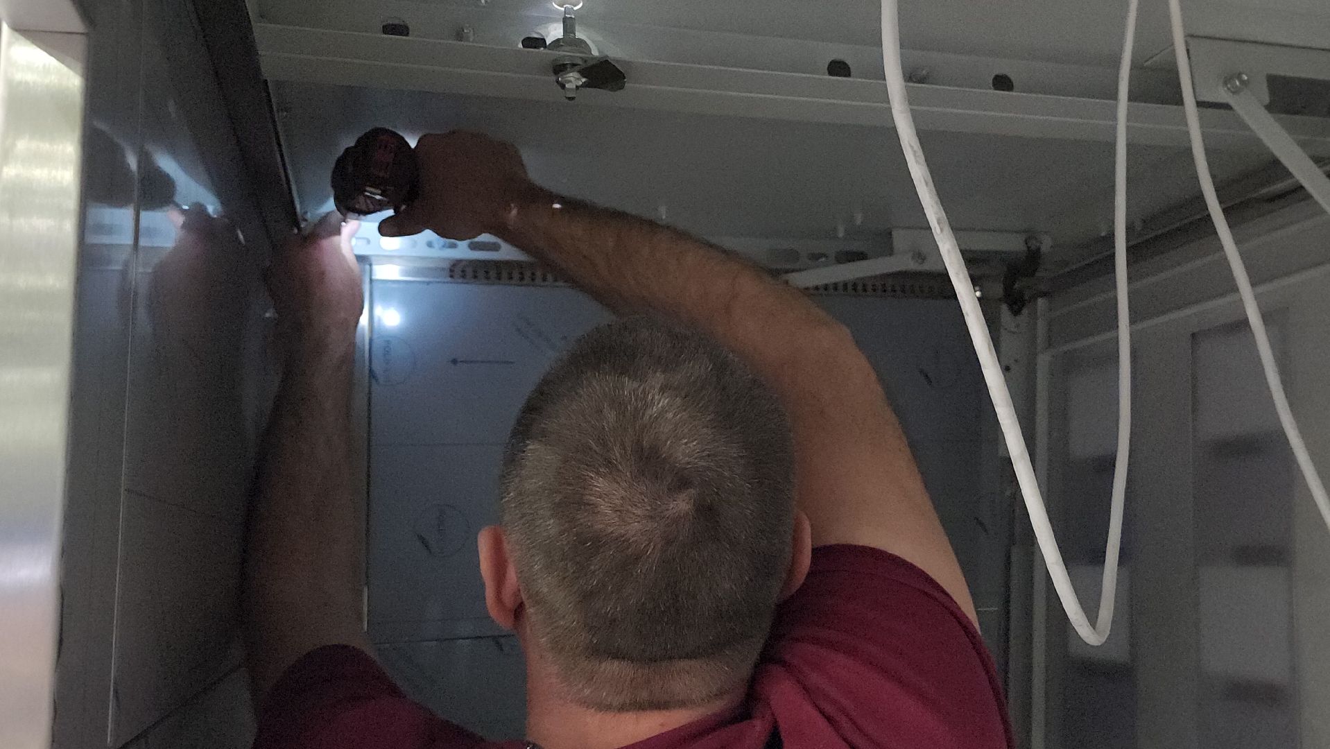 слз, серпухов, лифты, краснодар, строительная выставка,