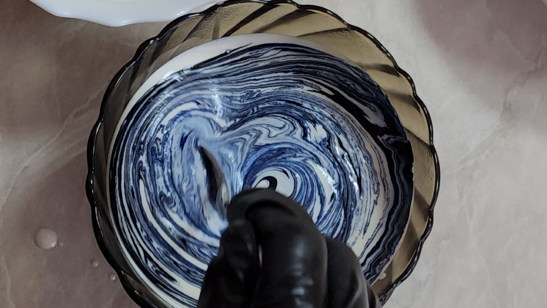 нестеровский лицей, активное долголетие, сво, руза, рузский городской округ, неделя добрых дел, московская область,