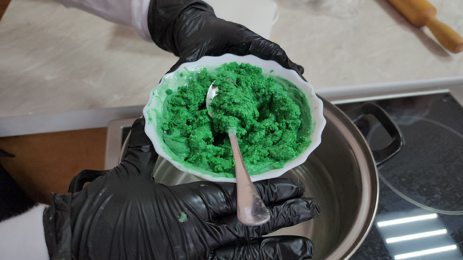 нестеровский лицей, активное долголетие, сво, руза, рузский городской округ, неделя добрых дел, московская область,