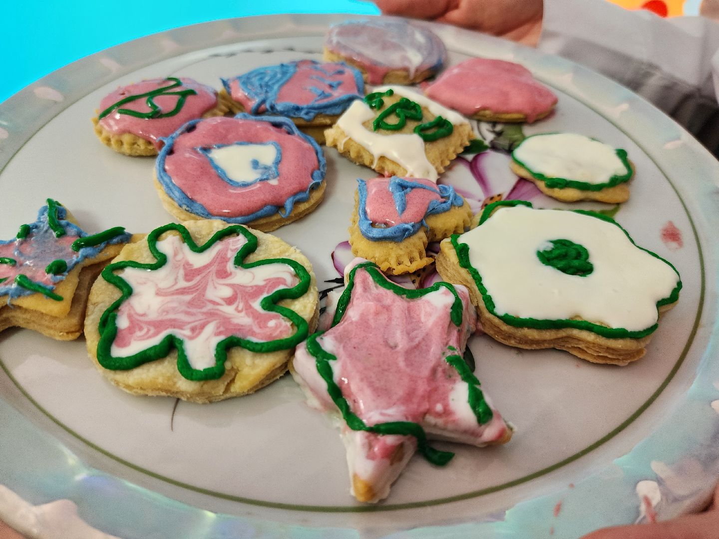 нестеровский лицей, активное долголетие, сво, руза, рузский городской округ, неделя добрых дел, московская область,