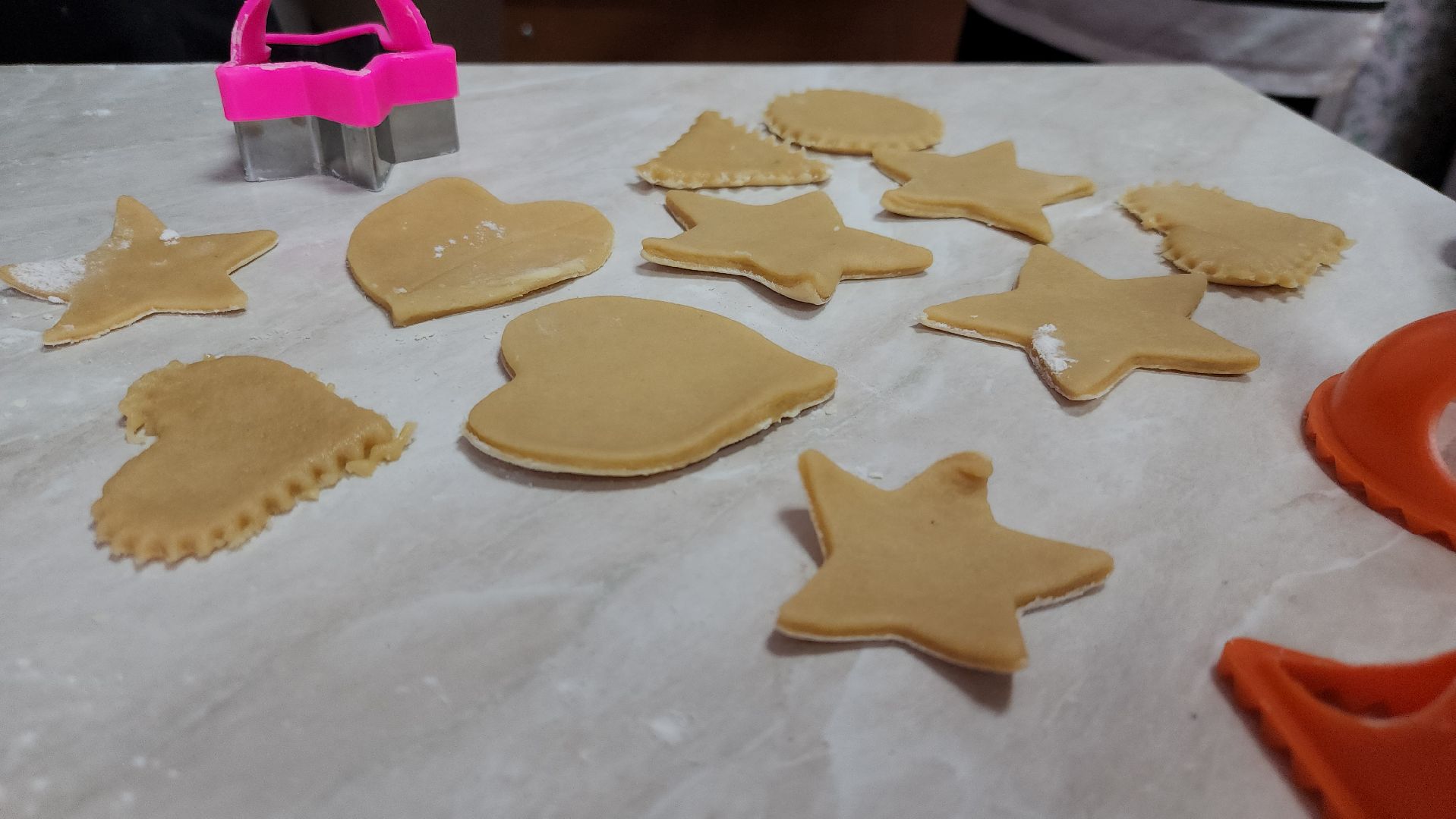 нестеровский лицей, активное долголетие, сво, руза, рузский городской округ, неделя добрых дел, московская область,