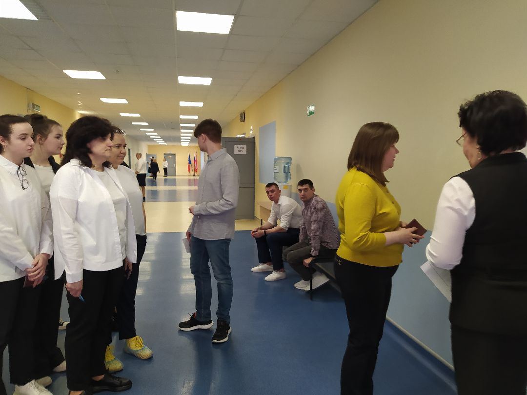 Акция, ЕГЭ, школа, экзамен