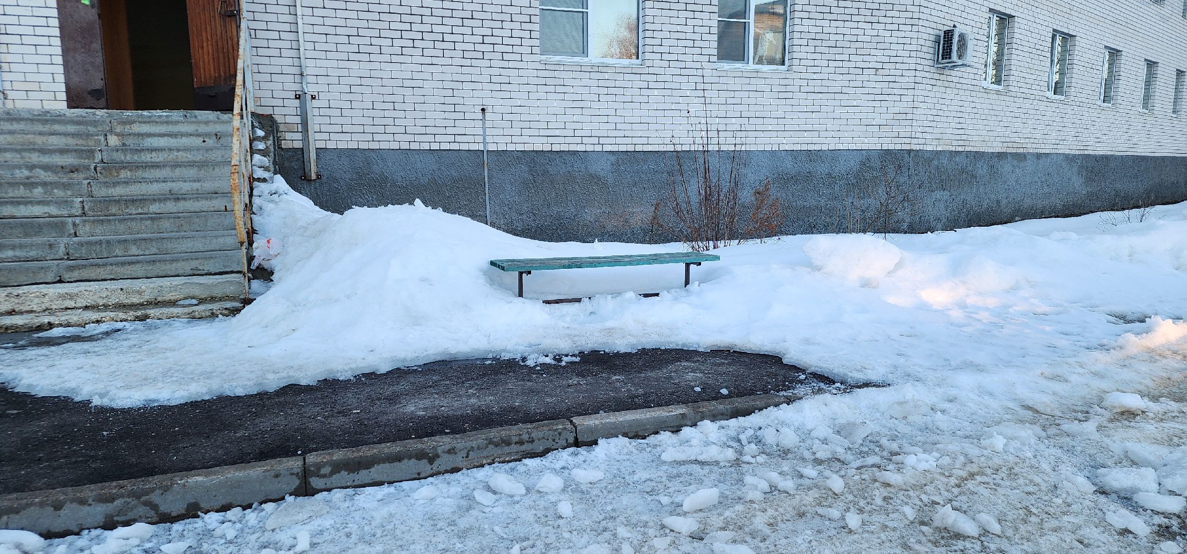 выездная администрация, Туголесский бор, Большая Шатура, диалог с властью, диалог с жителями,