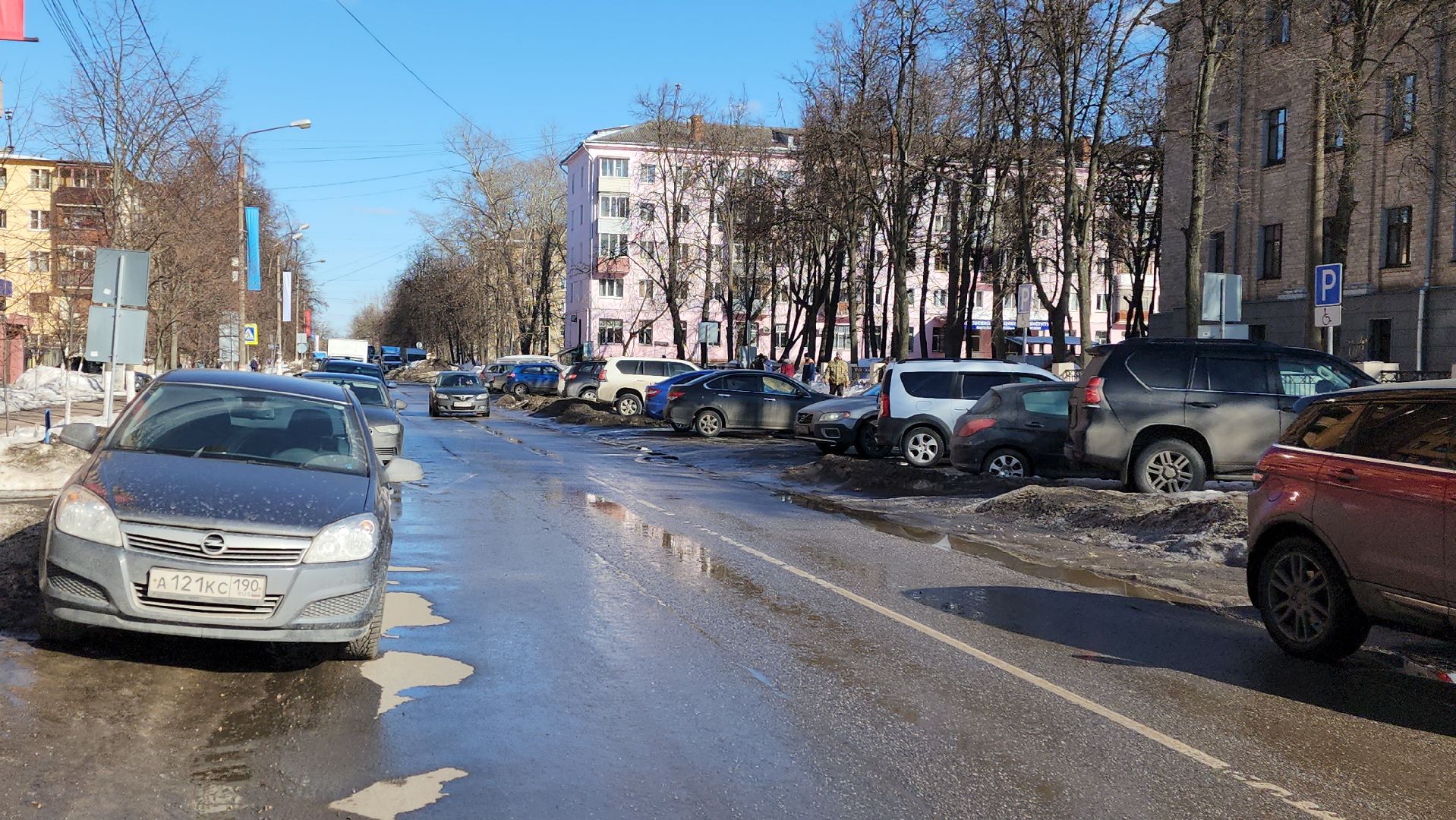 уборка территории, тротуар, спецтехника, вывоз снега, Алексей Никитин, Борис Аубакиров,