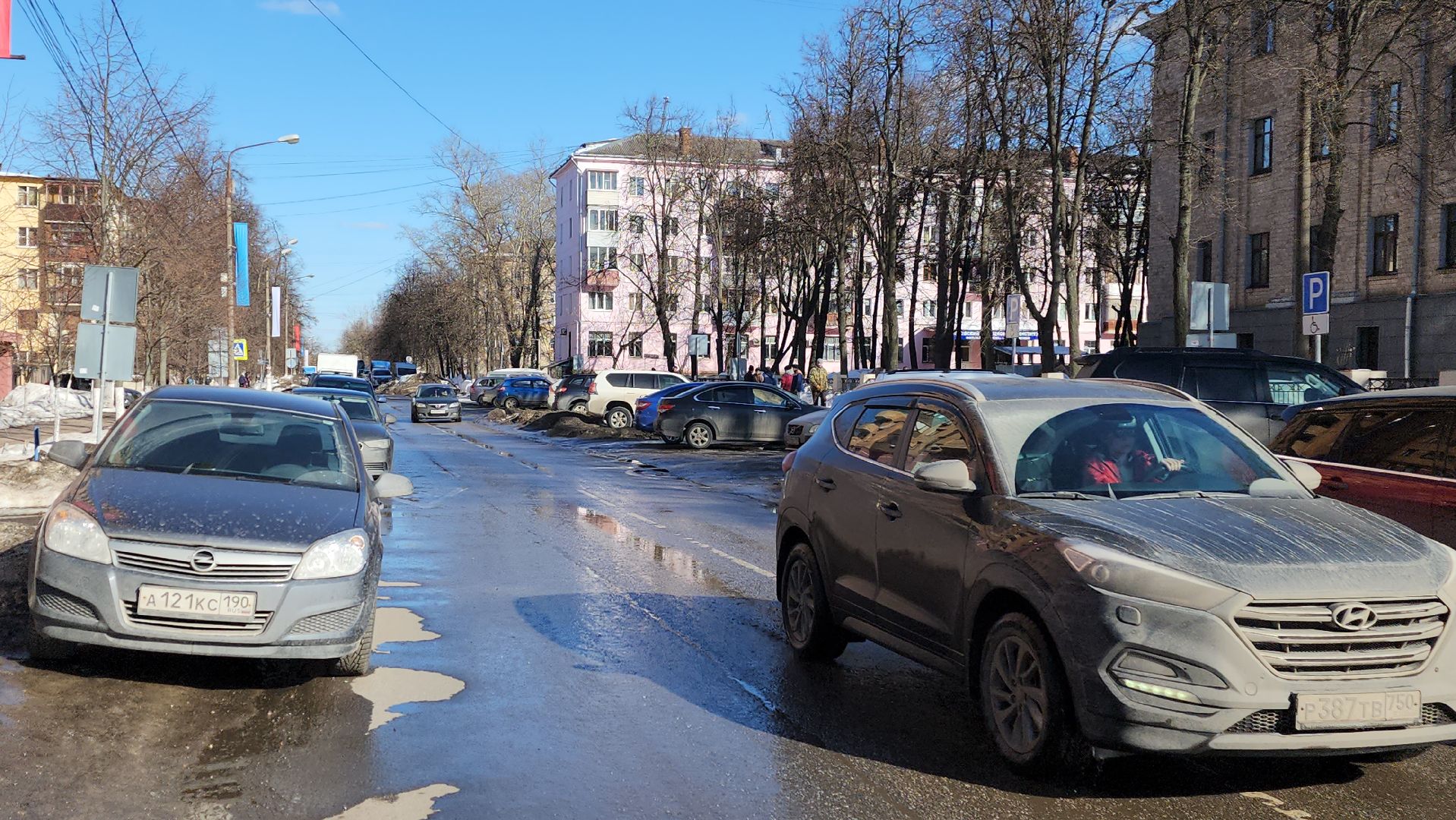 уборка территории, тротуар, спецтехника, вывоз снега, Алексей Никитин, Борис Аубакиров,