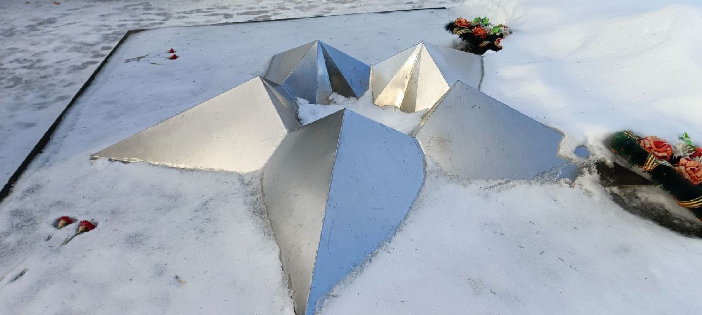 Дмитров, Яхрома, Минблаго,