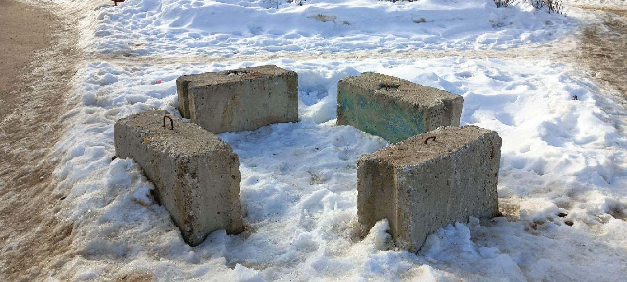 Дмитров, Яхрома, Минблаго,