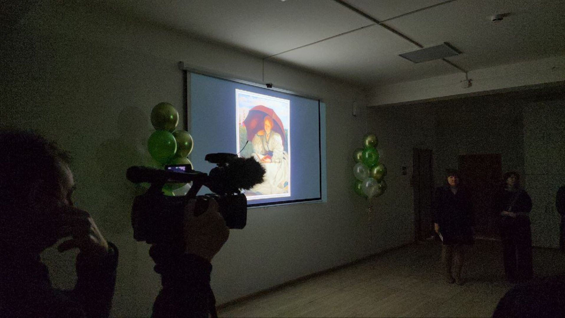 ступино, библиотеки подмосковья, конкурс профессионального мастерства,