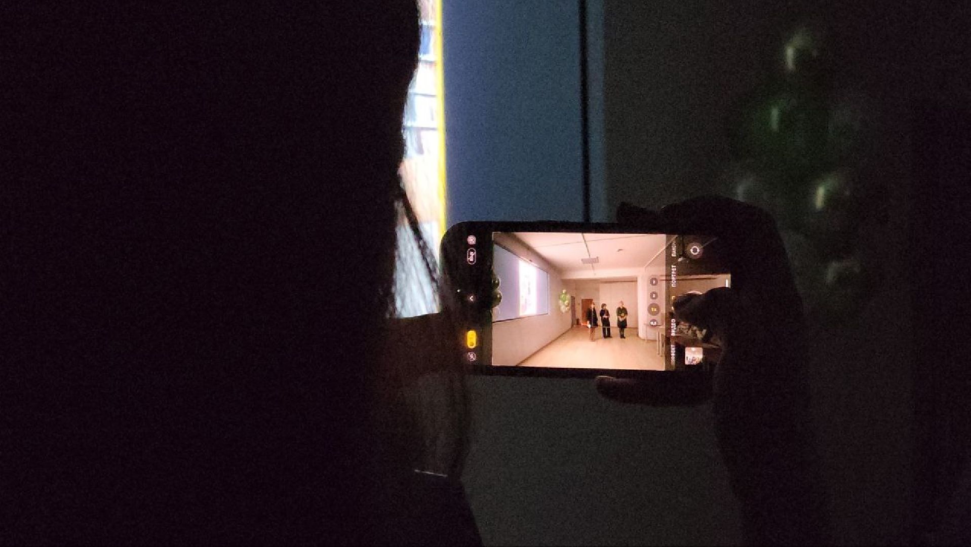 ступино, библиотеки подмосковья, конкурс профессионального мастерства,