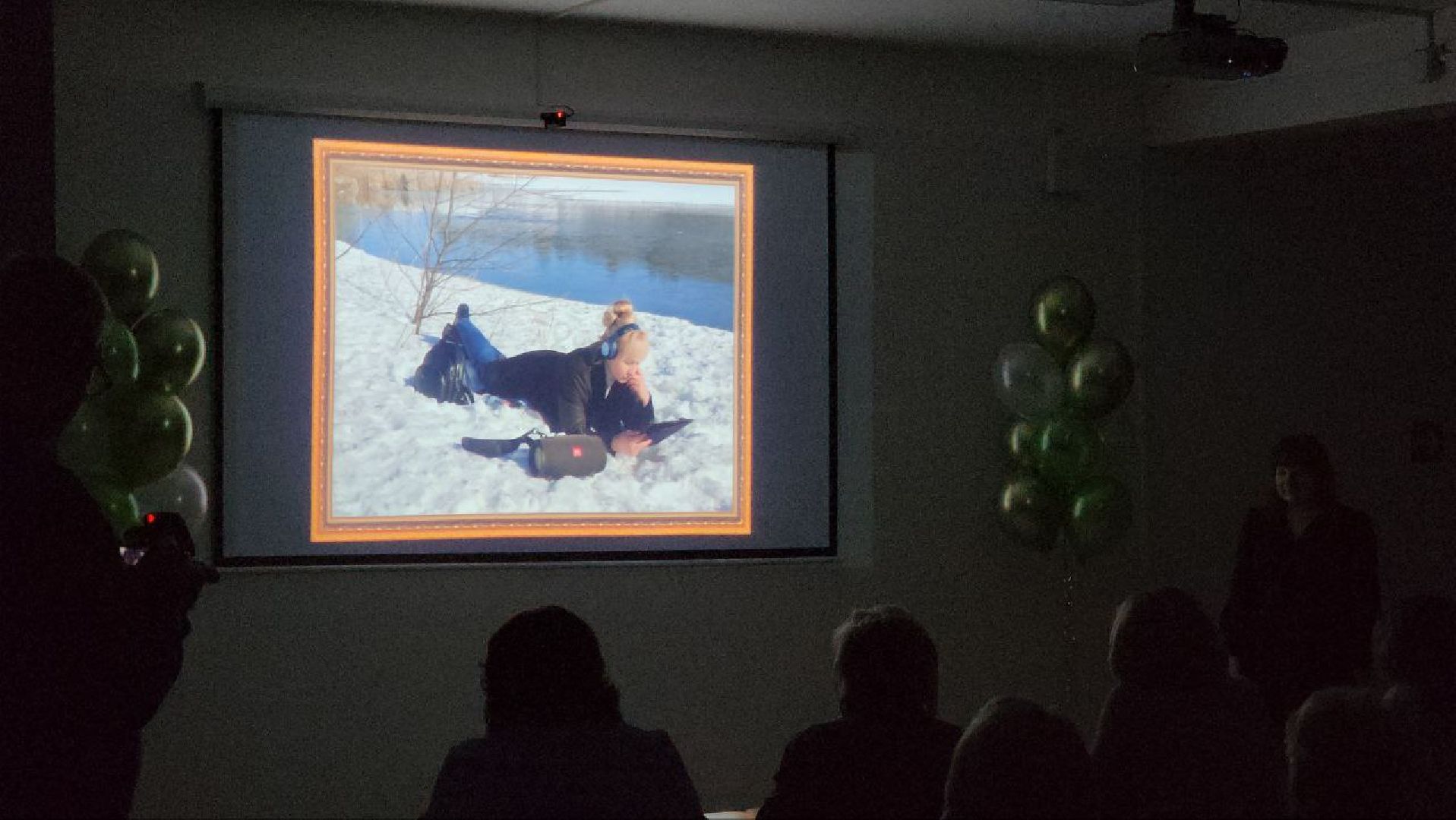ступино, библиотеки подмосковья, конкурс профессионального мастерства,