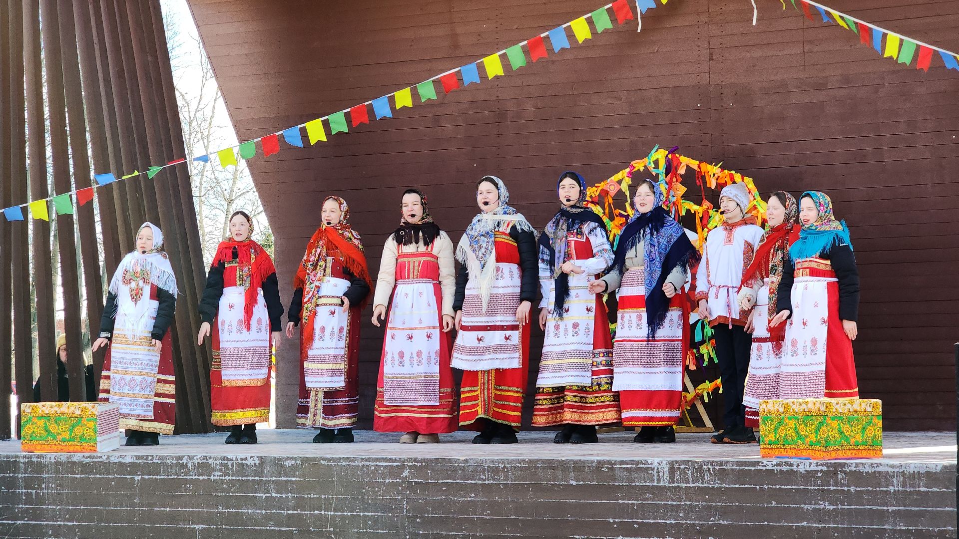 электросталь, мой город, жители города, праздник, масленица, молодежь, молодежь электростали, парк Восточный, культура и туризм в подмосковье, культура молодежь,