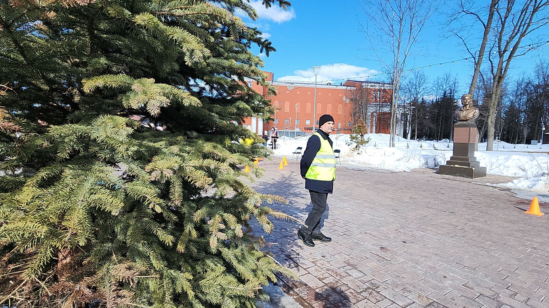 электросталь, мой город, жители города, праздник, масленица, молодежь, молодежь электростали, парк Восточный, культура и туризм в подмосковье, культура молодежь,