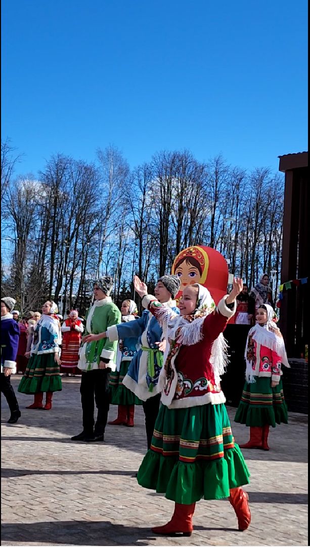 электросталь, мой город, жители города, праздник, масленица, молодежь, молодежь электростали, парк Восточный, культура и туризм в подмосковье, культура молодежь,