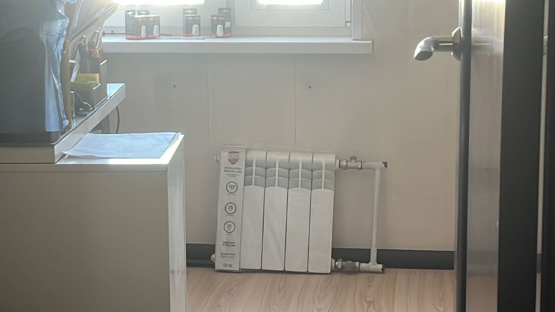 капремонт, капитальный ремонт, ремонт дома,