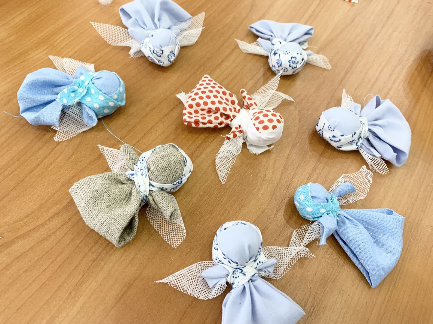 Балашиха, Подмосковье, неделя добрых дел, юнармейцы, кадеты, гимназия №1,