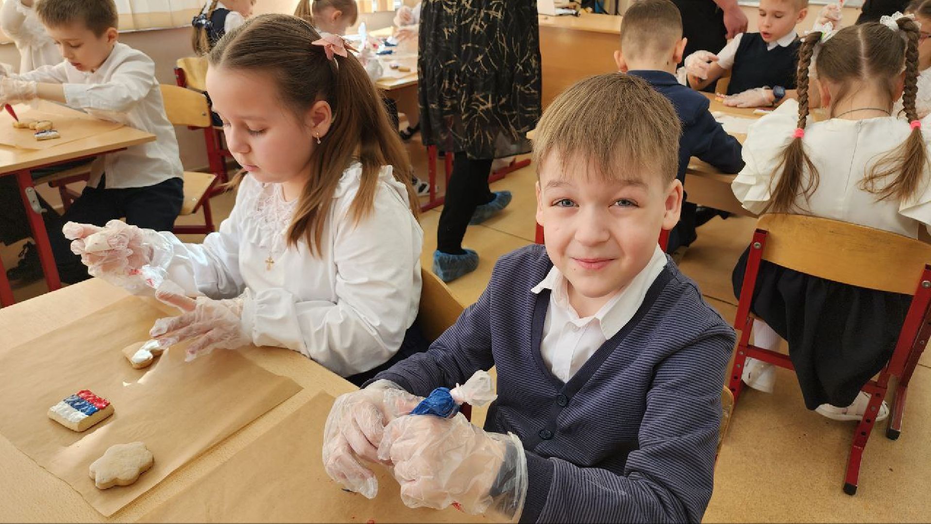 люберцы, глава городского округа люберцы владимир волков,