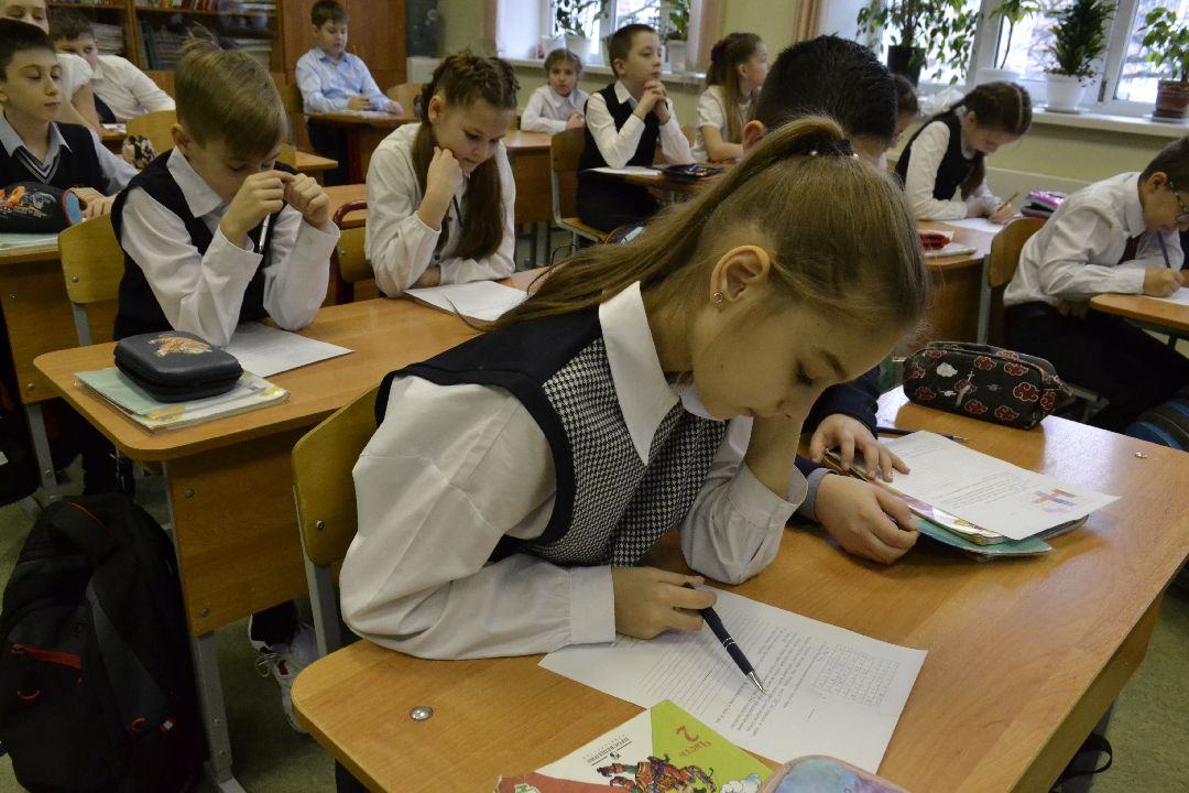 Балашиха, Подмосковье, губернатор, награды, Год педагога и наставника, педагоги, школы, СВО,