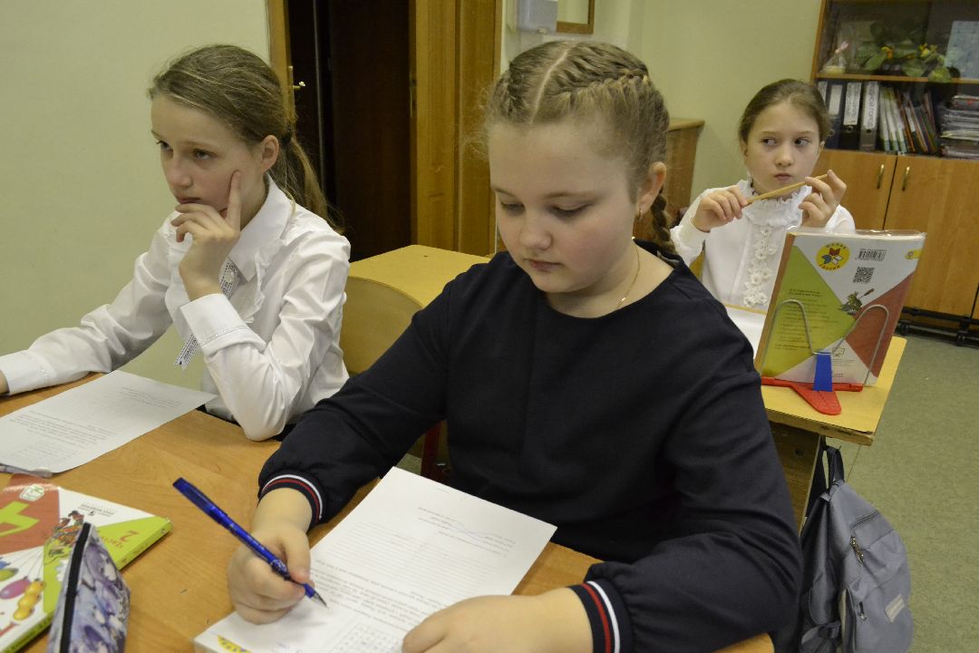 Балашиха, Подмосковье, губернатор, награды, Год педагога и наставника, педагоги, школы, СВО,