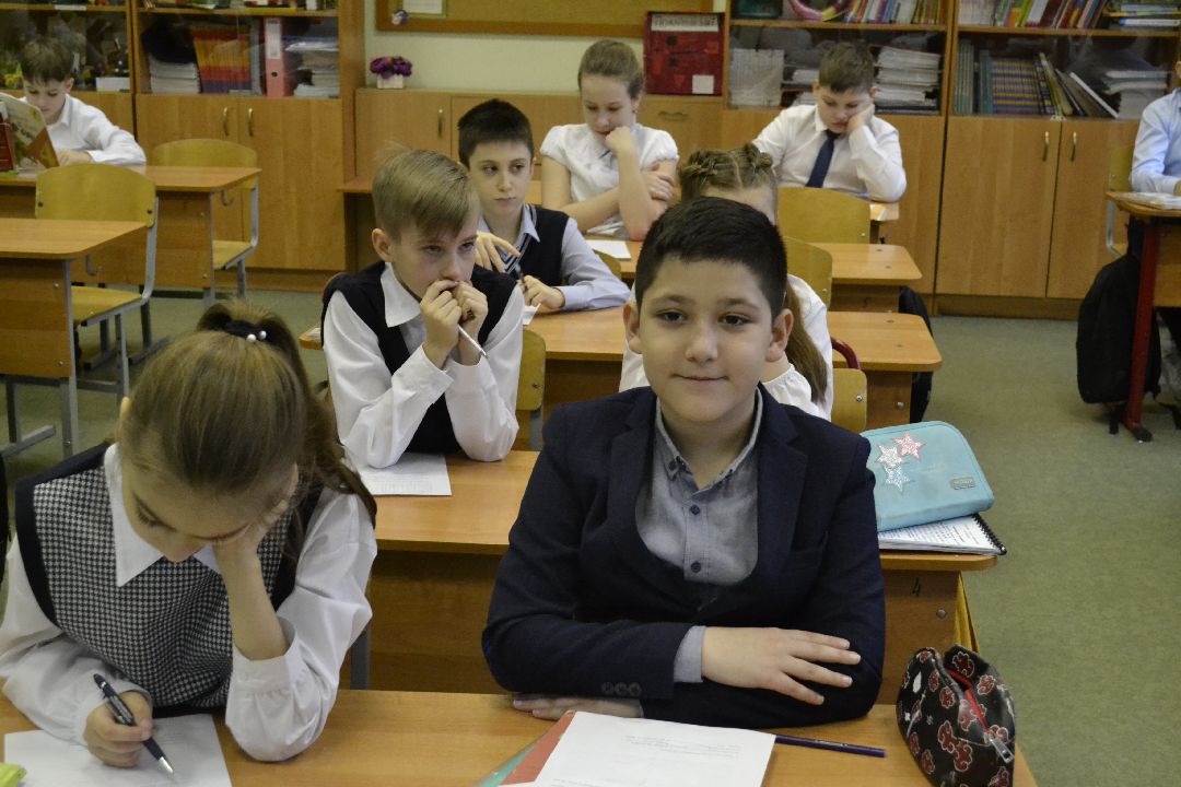 Балашиха, Подмосковье, губернатор, награды, Год педагога и наставника, педагоги, школы, СВО,