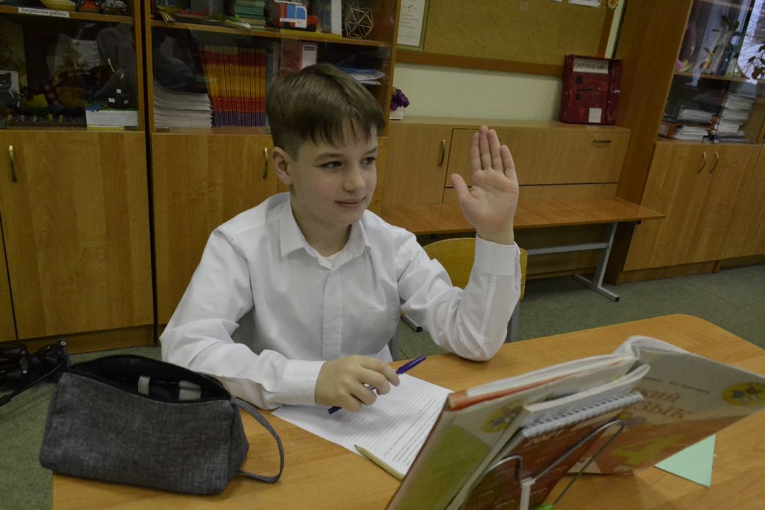 Балашиха, Подмосковье, губернатор, награды, Год педагога и наставника, педагоги, школы, СВО,