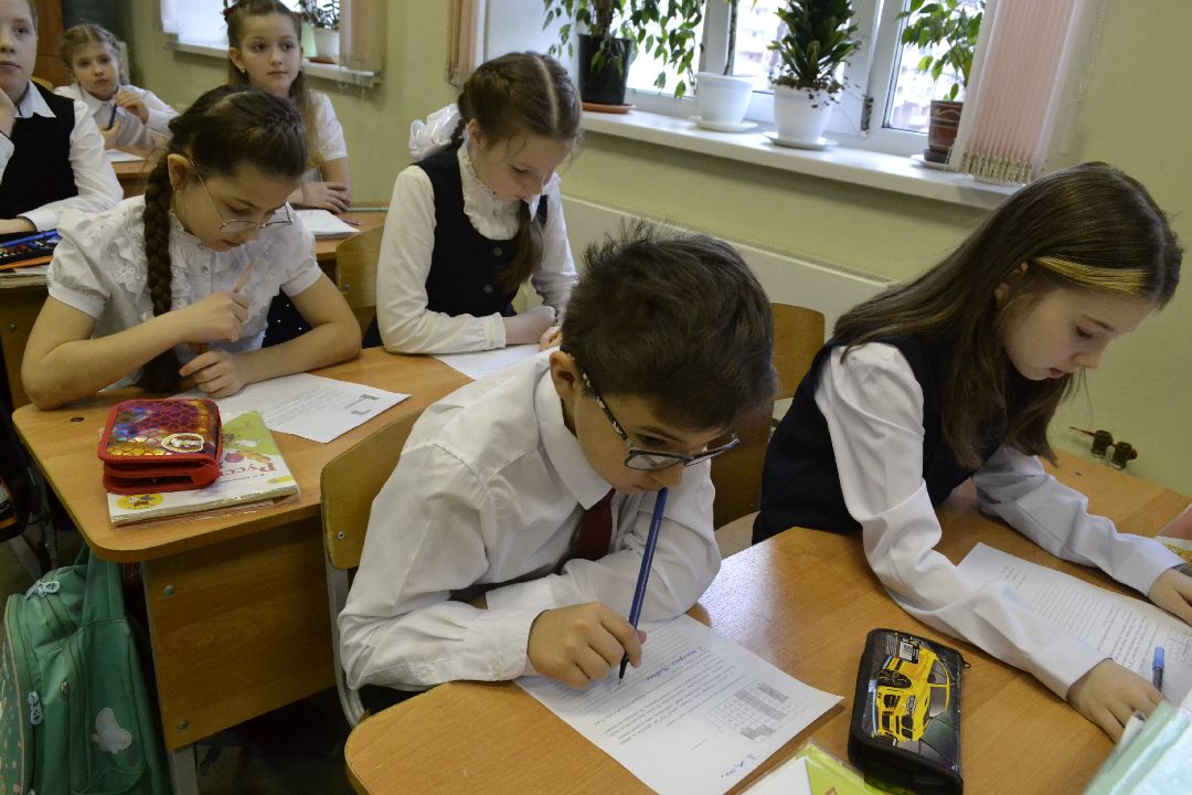 Балашиха, Подмосковье, губернатор, награды, Год педагога и наставника, педагоги, школы, СВО,