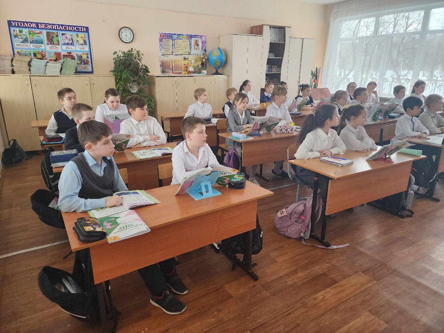 молодые педагоги, Поддержка педагогов, орехово зуево,