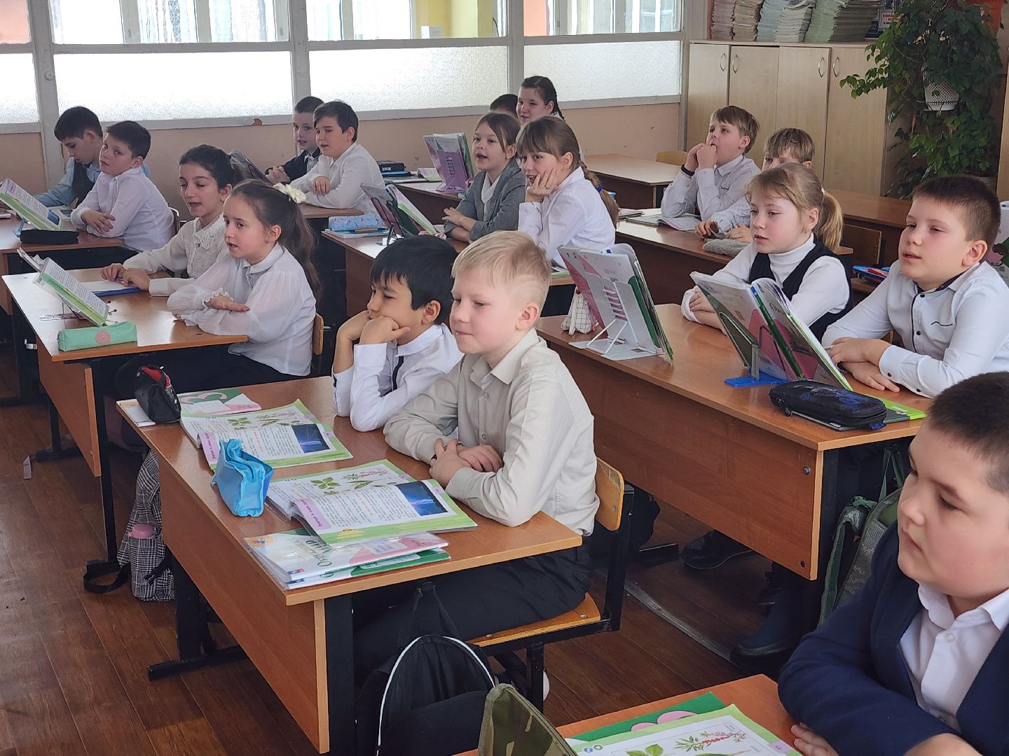 молодые педагоги, Поддержка педагогов, орехово зуево,