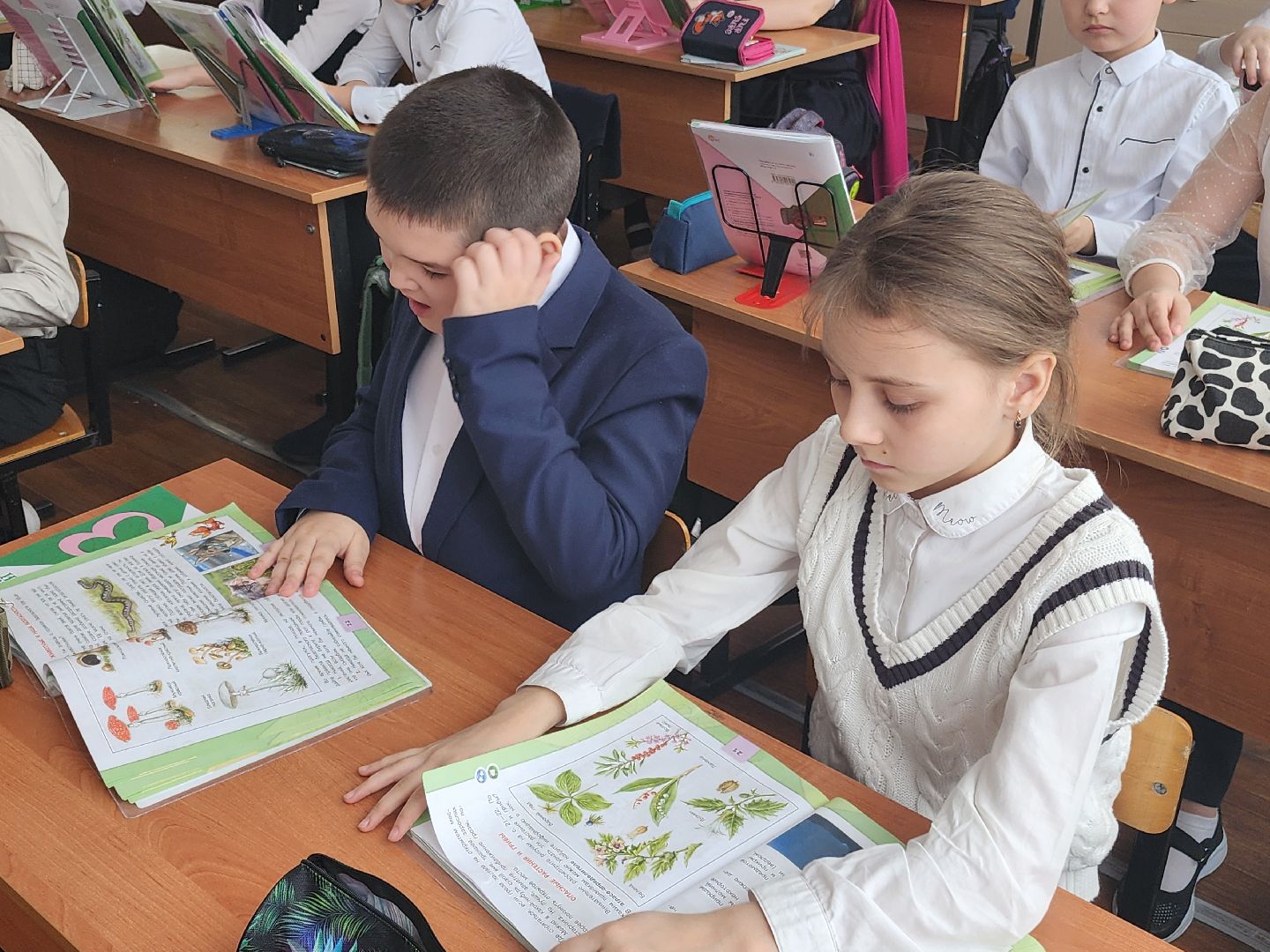 молодые педагоги, Поддержка педагогов, орехово зуево,