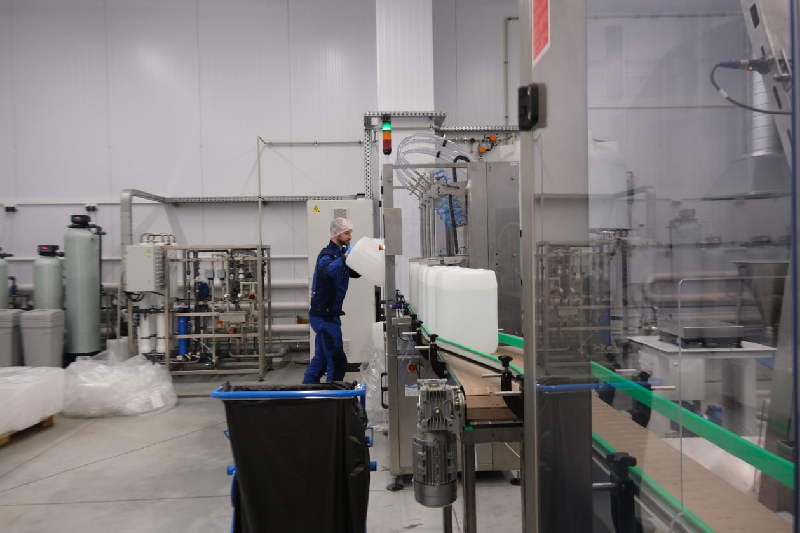 пущино, экономика, серпухов, медицина, анализы, анализ крови,