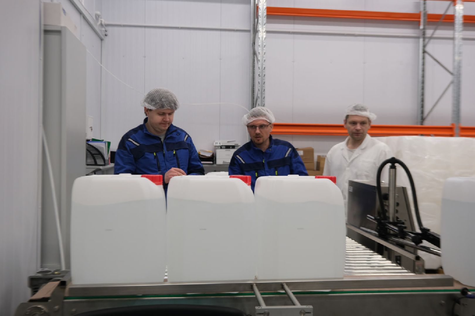 пущино, экономика, серпухов, медицина, анализы, анализ крови,