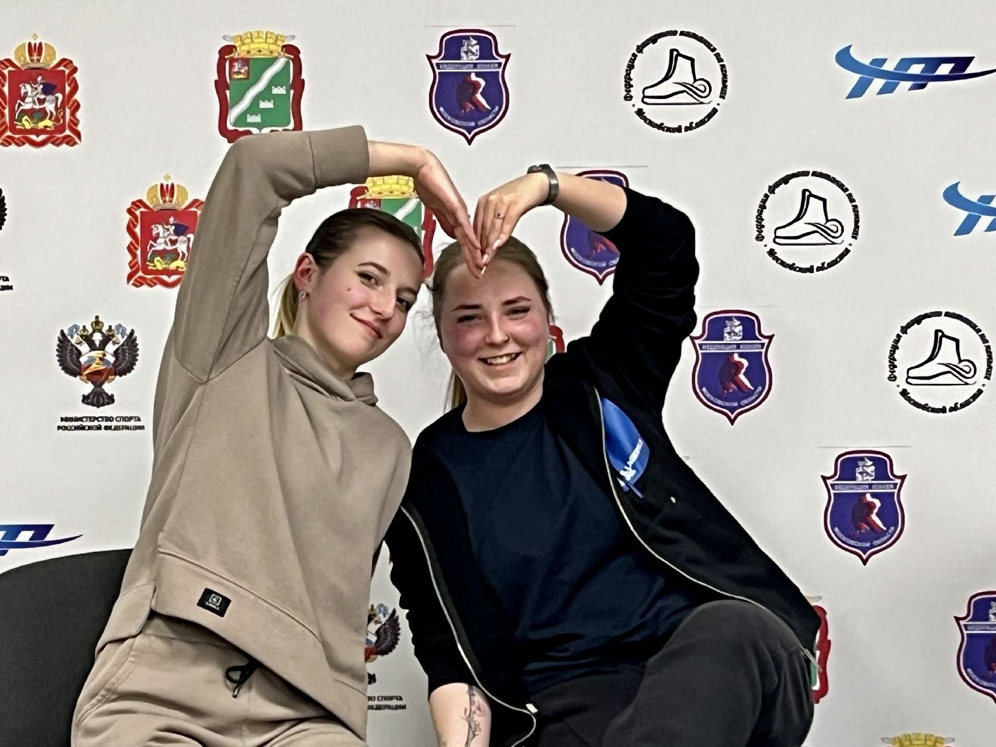 наро-фоминск, подкаст, школьная жизнь, аро-фоминский городской округ, школьное тв,