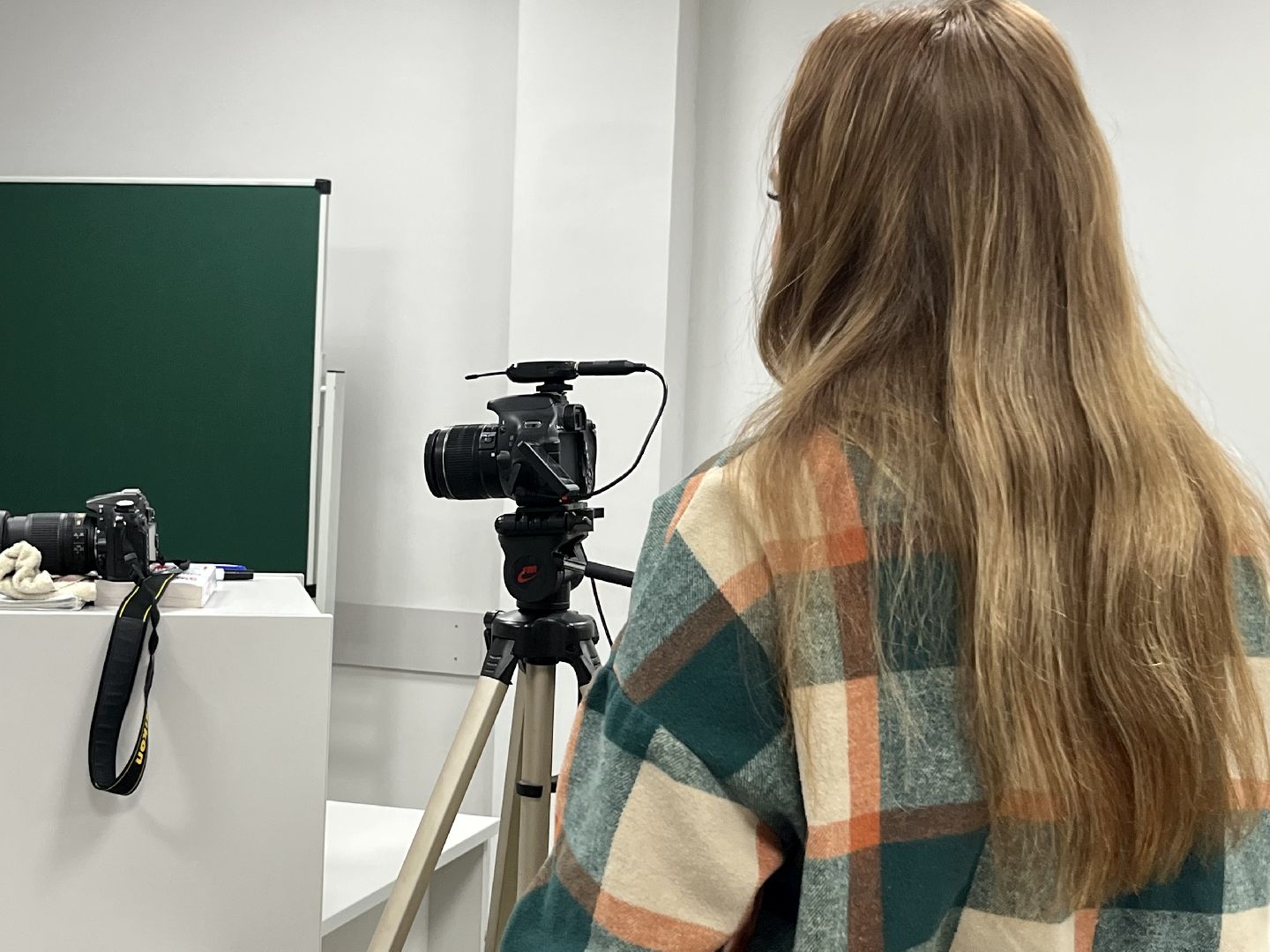 наро-фоминск, подкаст, школьная жизнь, аро-фоминский городской округ, школьное тв,