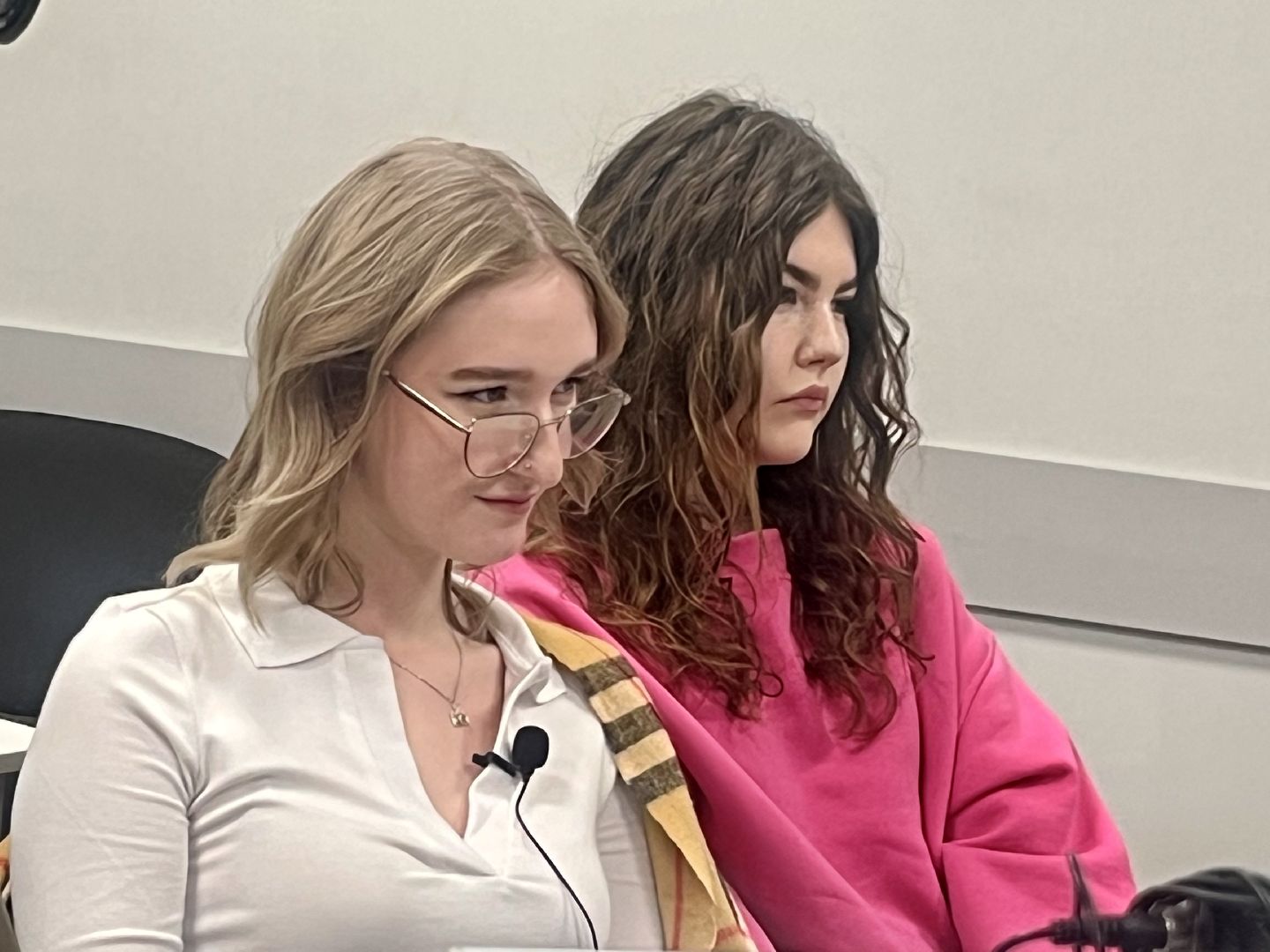 наро-фоминск, подкаст, школьная жизнь, аро-фоминский городской округ, школьное тв,