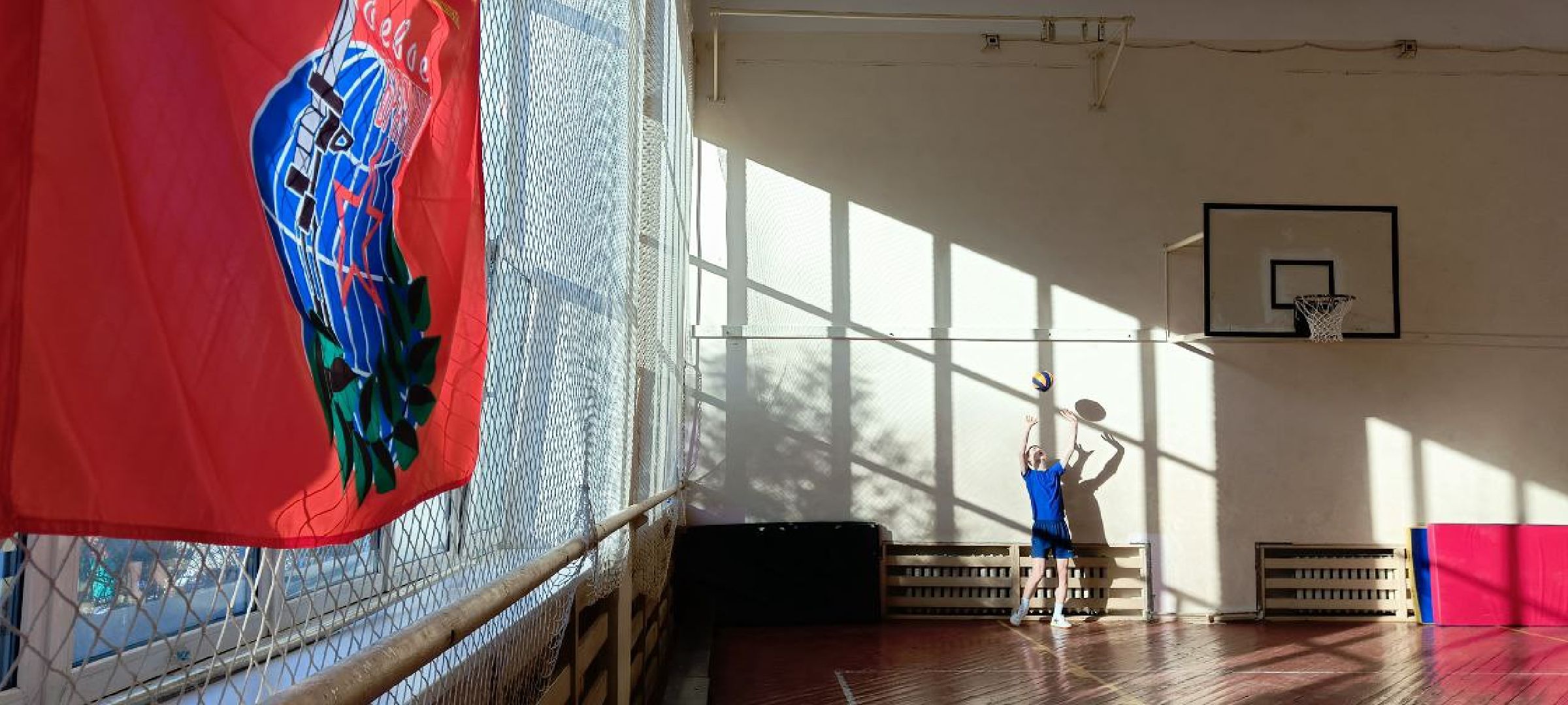 Дмитров, Боевое братство, Общество,