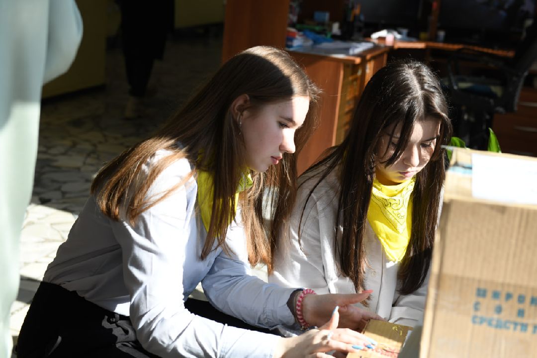 Лыткарино, донбасс, книги