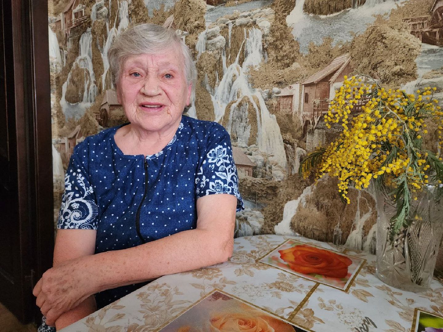 можайск, можайский городской округ, подмосковье, трудовые династии, ЖКХ, семья, работа,