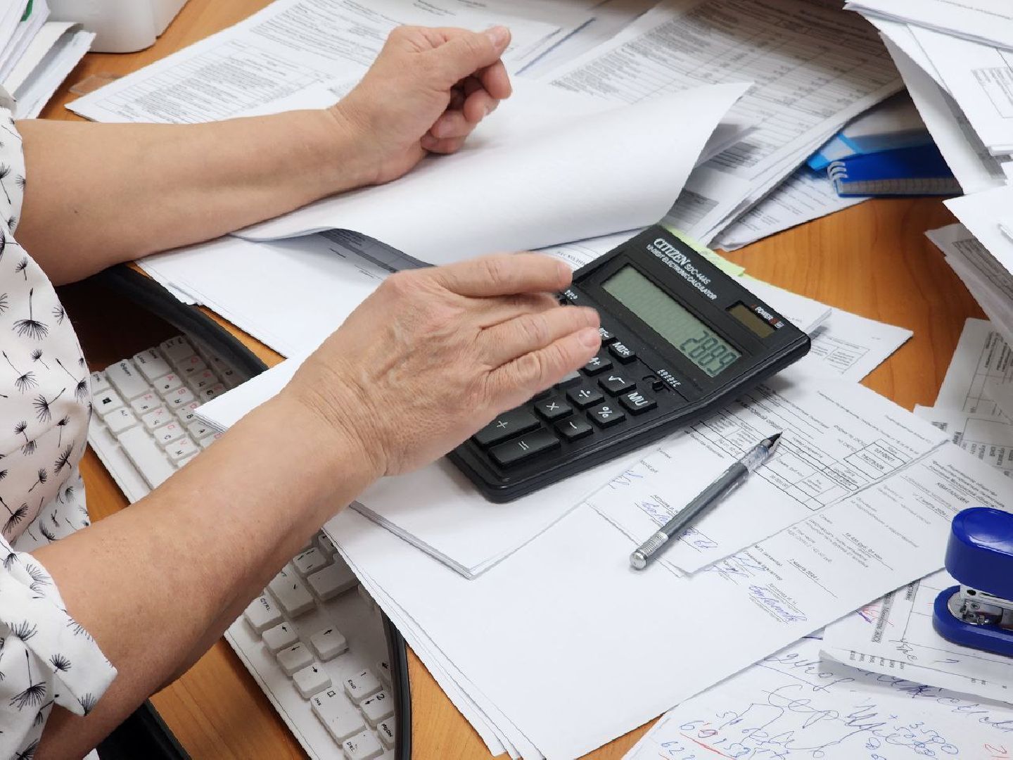 можайск, можайский городской округ, подмосковье, трудовые династии, ЖКХ, семья, работа,