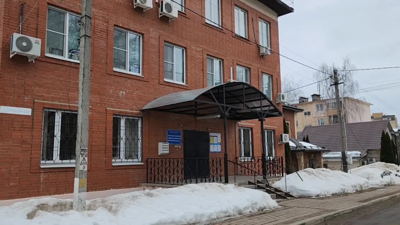 /mediabank_mount//34563/56e8c7690b36b07c56d191575b69c4ac.jpg