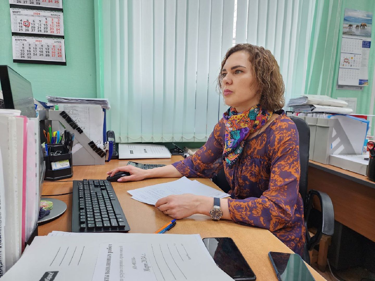 можайск, можайский городской округ, подмосковье, трудовые династии, ЖКХ, семья, работа,