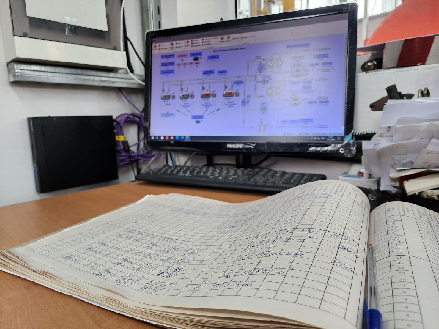 можайск, можайский городской округ, подмосковье, трудовые династии, ЖКХ, семья, работа,